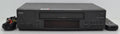 RCA VR691HF 4-Head Hi-Fi Stereo VCR Video Cassette Recorder