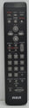 RCA VSQS1276 Remote Control for VCR VR501 and More