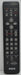 RCA VSQS1276 Remote Control for VCR / VHS Player Model VR501 and More-Remote-SpenCertified-refurbished-vintage-electonics