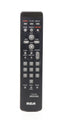 RCA VSQS1361 Remote Control for VCR VR327