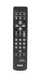 RCA VSQS1361 Remote Control for VCR VR327-Remote Controls-SpenCertified-vintage-refurbished-electronics