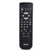 RCA VSQS1420 Remote Control for VHS Player model VR327A-Remote-SpenCertified-refurbished-vintage-electonics