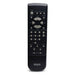 RCA VSQS1492 Remote Control for VCR / VHS Player Model VR327A and More-Remote-SpenCertified-refurbished-vintage-electonics