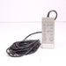 RCA Wired Remote Control for VCR-Remote Controls-SpenCertified-vintage-refurbished-electronics
