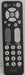 RCA TV Cable Box Remote Control Transmitter XY-2300 1-2-Remote-SpenCertified-refurbished-vintage-electonics