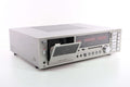 REALISTIC SCR-4500 Digital Synthesized AM/FM Stereo Cassette Receiver