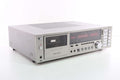 REALISTIC SCR-4500 Digital Synthesized AM/FM Stereo Cassette Receiver