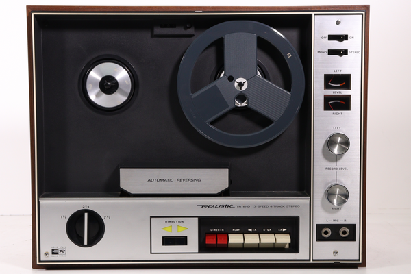 44 Reel to Reel Parts ideas  cameras for sale, tape deck, harley davidson  rings