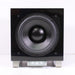 REL Acoustics R-505 Subwoofer High-Performance Sub-Bass System-Speakers-SpenCertified-vintage-refurbished-electronics