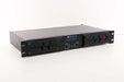 ROCKVILLE D12 Power Amplifier 2 Channel Class D Pro/DJ Amp-Power Amplifiers-SpenCertified-vintage-refurbished-electronics