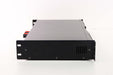 ROCKVILLE D12 Power Amplifier 2 Channel Class D Pro/DJ Amp-Power Amplifiers-SpenCertified-vintage-refurbished-electronics