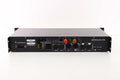 ROCKVILLE D12 Power Amplifier 2 Channel Class D Pro/DJ Amp