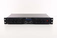 ROCKVILLE D12 Power Amplifier 2 Channel Class D Pro/DJ Amp-Power Amplifiers-SpenCertified-vintage-refurbished-electronics