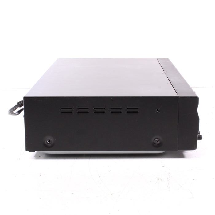 RSQ NK-2000U NEO+6 Multi-Format Karaoke Player 5.1 Surround Sound (NO REMOTE)-Karaoke Systems-SpenCertified-vintage-refurbished-electronics