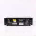 RSQ RSQ-MV333 Karaoke CDG/DVD Player Digital Echo Dual Microphone Inputs-Karaoke Systems-SpenCertified-vintage-refurbished-electronics