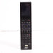 RTI T2I Remote Control for LCD TV-Remote Controls-SpenCertified-vintage-refurbished-electronics