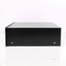 Rack Mount Equipment Drawer 2U Black Steel Locking Storage Rack Shelf-Electronics-SpenCertified-vintage-refurbished-electronics
