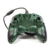 Radica Gamester Xbox Original Gaming Controller (Green)-Game Controllers-SpenCertified-vintage-refurbished-electronics