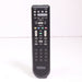 Radio Shack 15-133 Universal Remote Control for TV/DVD/VCR/ETC-Remote Controls-SpenCertified-vintage-refurbished-electronics