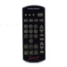 Radio Shack 15-1911A 4-Device Universal Remote Control for TV CBL VCR AUX-Remote Controls-SpenCertified-vintage-refurbished-electronics