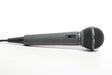 Radio Shack 33-3005 Unidirectional Dynamic Microphone-Microphones-SpenCertified-vintage-refurbished-electronics