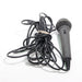 Radio Shack 33-3005 Unidirectional Dynamic Microphone-Microphones-SpenCertified-vintage-refurbished-electronics