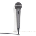 Radio Shack 33-3005 Unidirectional Dynamic Microphone