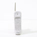 Radio Shack 43-3533 900MHZ Cordless Table Wall Phone White-Phones-SpenCertified-vintage-refurbished-electronics