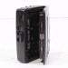 Radio Shack SCP-60 Stereo Cassette Player Compact Walkman-Style Portable-Cassette Players & Recorders-SpenCertified-vintage-refurbished-electronics
