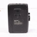 Radio Shack SCP-60 Stereo Cassette Player Compact Walkman-Style Portable-Cassette Players & Recorders-SpenCertified-vintage-refurbished-electronics