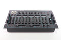 Radio Shack SSM-1200 Stereo Sound Mixer with Equalizer and Echo