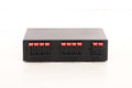 RadioShack 40-137 4-Output High Power Stereo Speaker Control Center