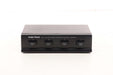 RadioShack 40-137 4-Output High Power Stereo Speaker Control Center-Stereo Systems-SpenCertified-vintage-refurbished-electronics