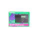 RadioShack DX-375 Portable Shortwave Radio World Receiver AM/FM/LW/SW Digital Tuner (ORIGINAL BOX)-Radios-SpenCertified-vintage-refurbished-electronics