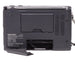 RadioShack DX-375 Portable Shortwave Radio World Receiver AM/FM/LW/SW Digital Tuner (ORIGINAL BOX)-Radios-SpenCertified-vintage-refurbished-electronics