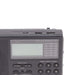RadioShack DX-375 Portable Shortwave Radio World Receiver AM/FM/LW/SW Digital Tuner (ORIGINAL BOX)-Radios-SpenCertified-vintage-refurbished-electronics