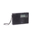 RadioShack DX-375 Portable Shortwave Radio World Receiver AM/FM/LW/SW Digital Tuner (ORIGINAL BOX)-Radios-SpenCertified-vintage-refurbished-electronics