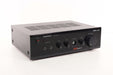 RadioShack MPA-40 20 watt PA Amplifier-Audio Amplifiers-SpenCertified-vintage-refurbished-electronics