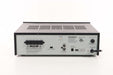 RadioShack MPA-40 20 watt PA Amplifier-Audio Amplifiers-SpenCertified-vintage-refurbished-electronics