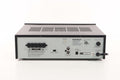 RadioShack MPA-40 20 watt PA Amplifier