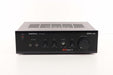 RadioShack MPA-40 20 watt PA Amplifier-Audio Amplifiers-SpenCertified-vintage-refurbished-electronics