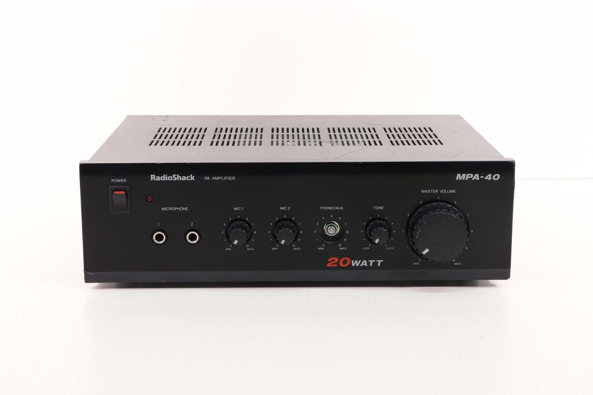 https://spencertified.com/cdn/shop/files/RadioShack-MPA-40-20-watt-PA-Amplifier-Audio-Amplifiers_2048x2048.jpg?v=1684875101