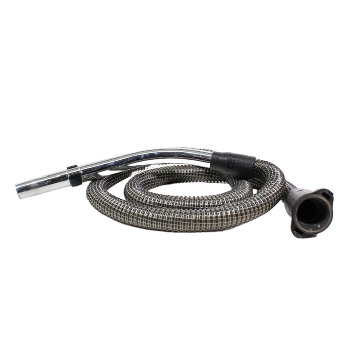 Rainbow E Series Vacuum Cleaner Electric Hose Replacement Part-Vacuum Parts-SpenCertified-vintage-refurbished-electronics