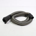 Rainbow E Series Vacuum Cleaner Electric Hose Replacement Part