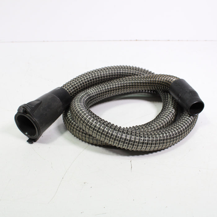 Rainbow E Series Vacuum Cleaner Electric Hose Replacement Part-Vacuum Parts-SpenCertified-vintage-refurbished-electronics