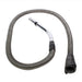 Rainbow E Series Vacuum Cleaner Electric Hose Replacement Part-Vacuum Parts-SpenCertified-vintage-refurbished-electronics