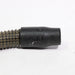 Rainbow E Series Vacuum Cleaner Electric Hose Replacement Part-Vacuum Parts-SpenCertified-vintage-refurbished-electronics