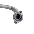 Rainbow E Series Vacuum Cleaner Electric Hose Replacement Part