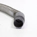 Rainbow E Series Vacuum Cleaner Electric Hose Replacement Part-Vacuum Parts-SpenCertified-vintage-refurbished-electronics