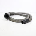 Rainbow E Series Vacuum Cleaner Electric Hose Replacement Part